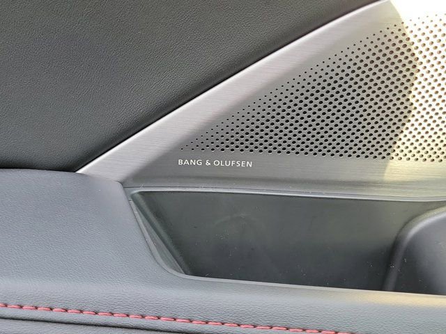 New 2026 Acura MDX A-Spec AWD/4WD image 13