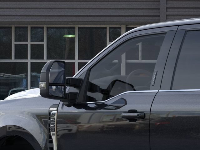 New 2026 Ford F250 King Ranch AWD/4WD image 20