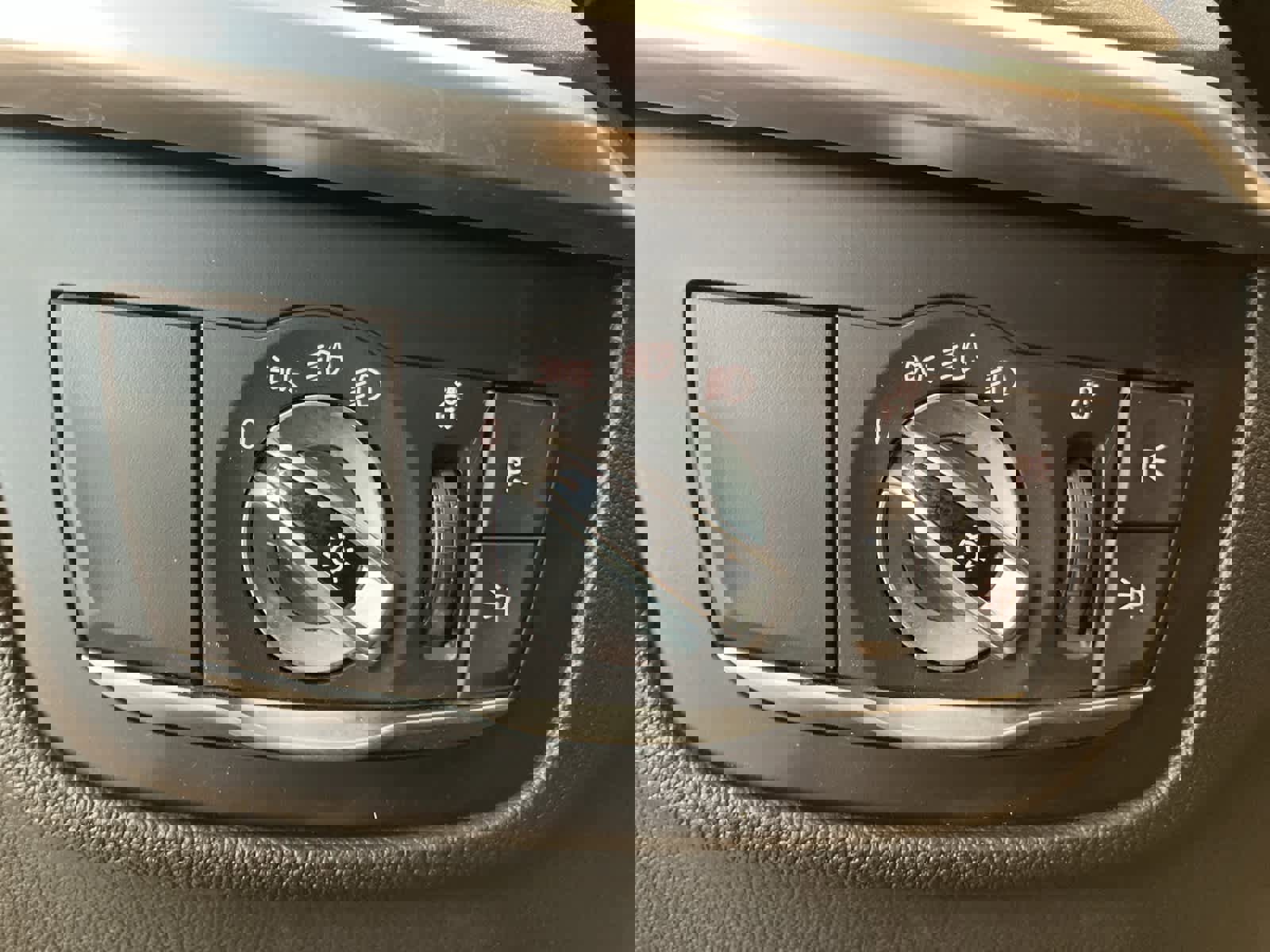 Used 2022 BMW X3 xDrive30i image 14