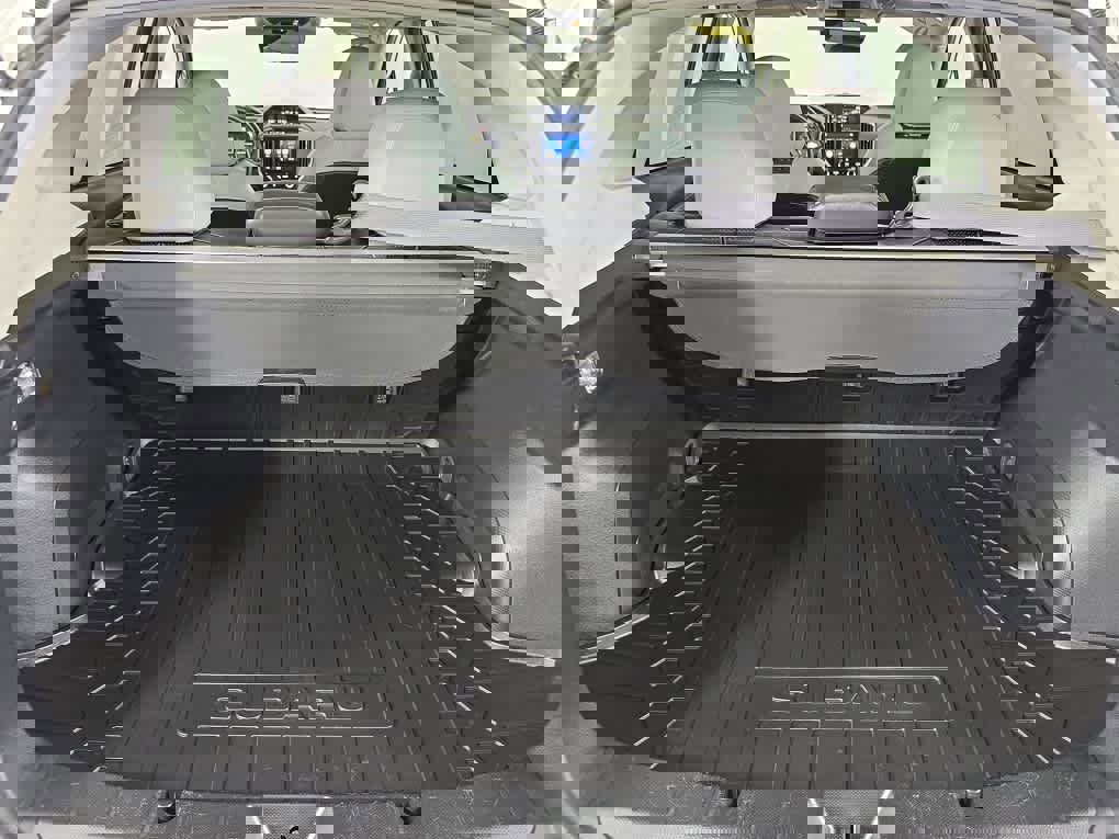 Certified 2023 Subaru Crosstrek 2.5i Limited image 22