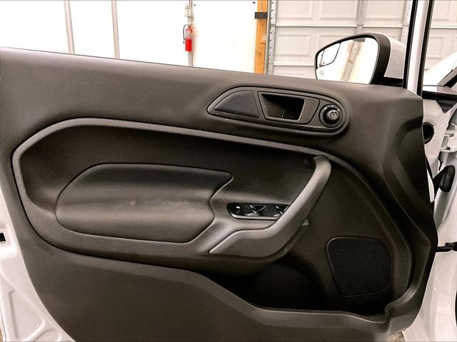 Used 2019 Ford Fiesta SE w/ Cold Weather Package FWD image 22