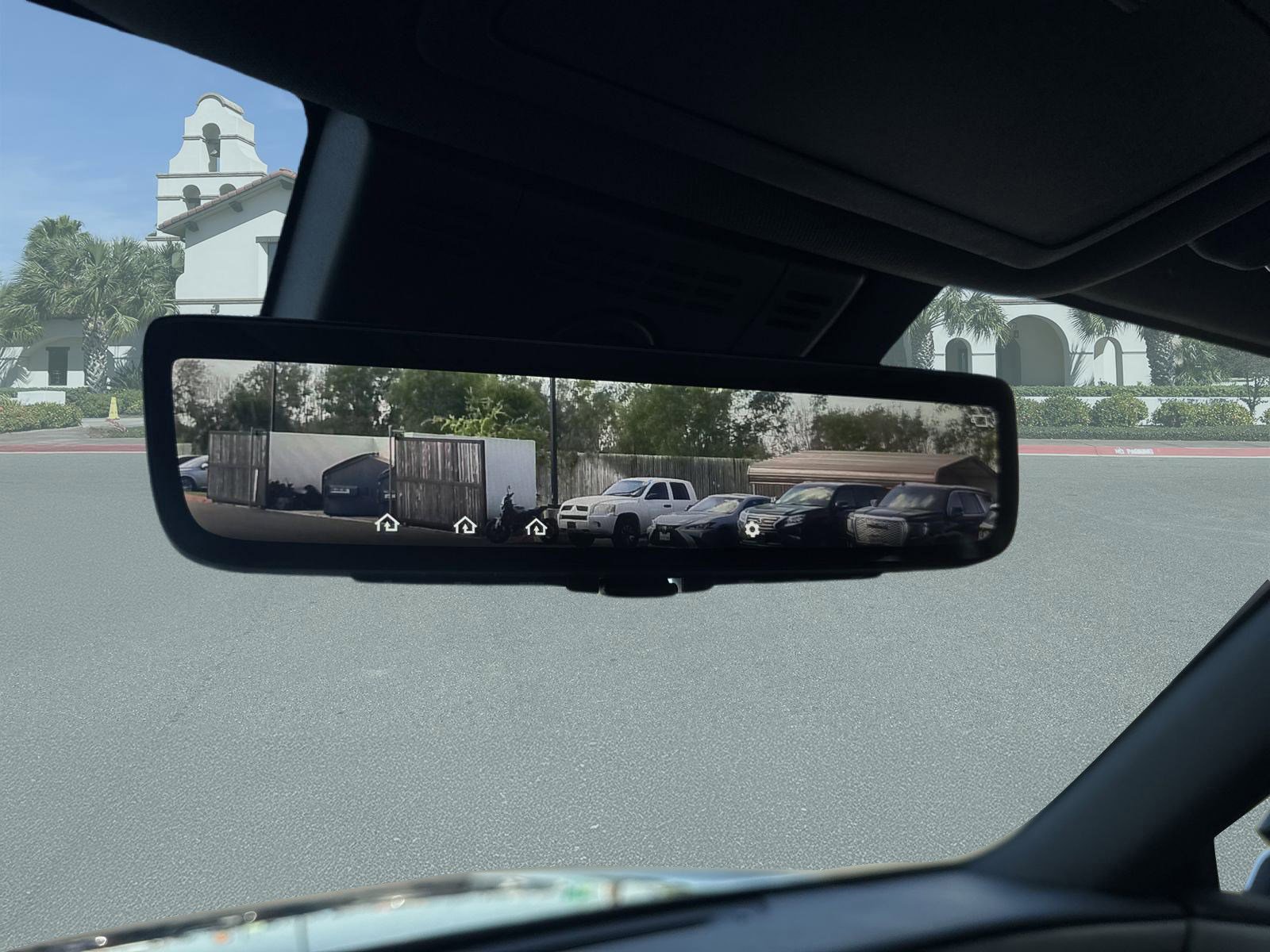 New 2025 Lexus TX 350 AWD w/ Technology Package image 28