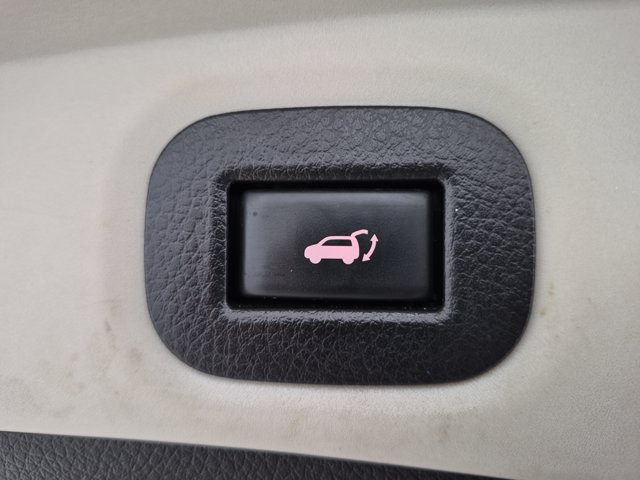 Used 2020 Nissan Rogue SV w/ Sun & Sound Touring Package AWD/4WD image 33