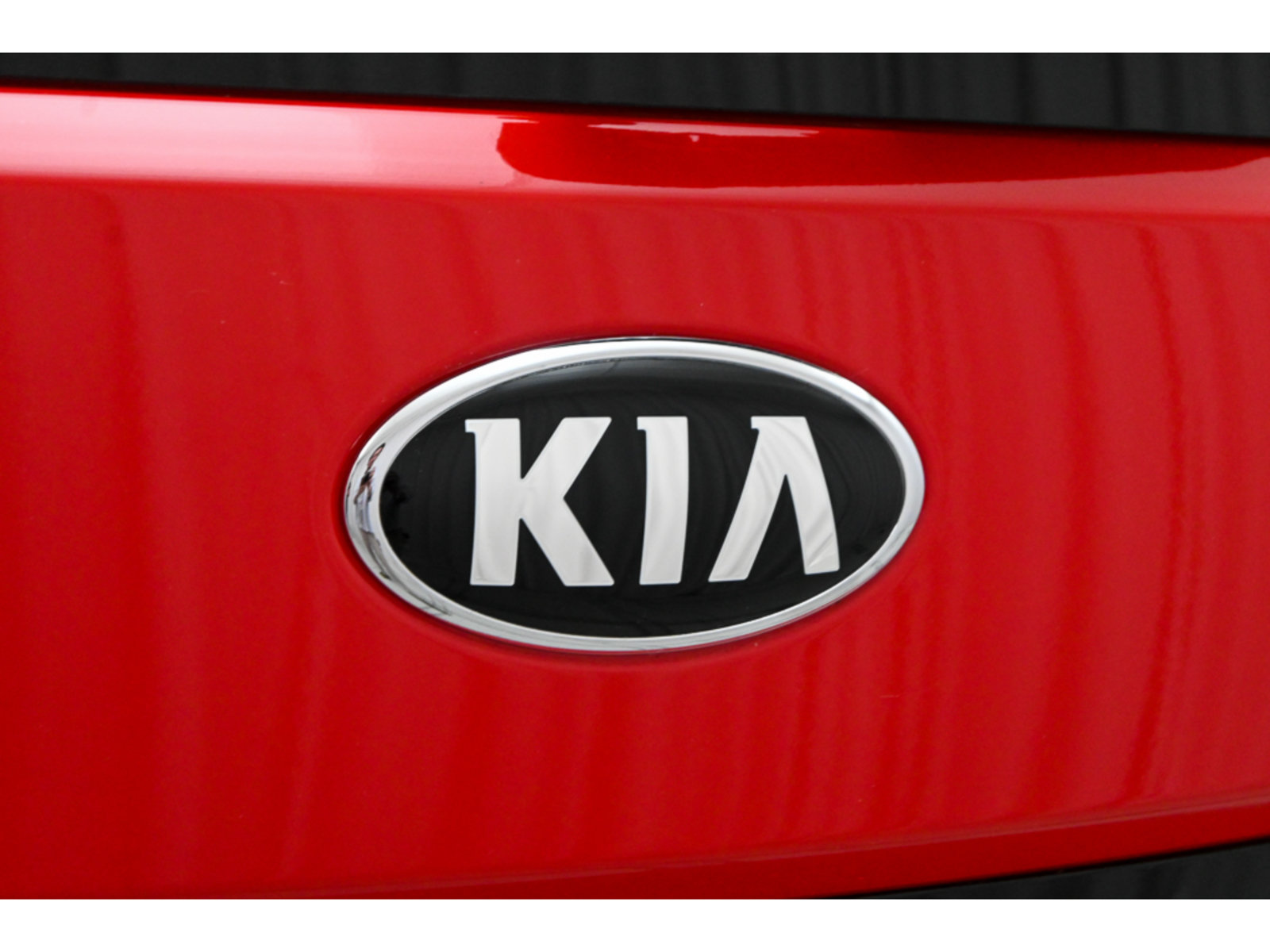 Certified 2021 Kia Soul LX FWD image 43