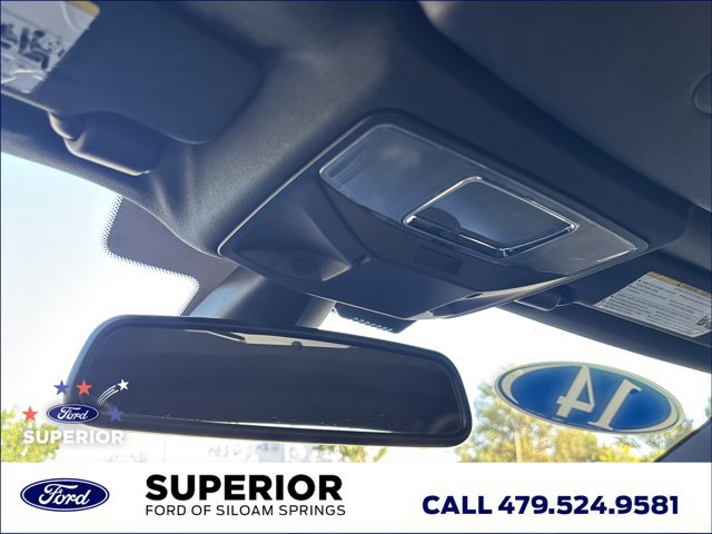 Used 2014 Jaguar F-TYPE S RWD image 35