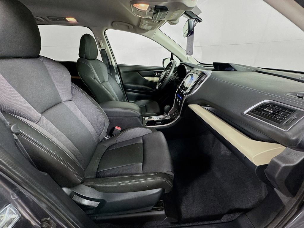 Used 2021 Subaru Ascent Premium w/ Convenience Package AWD/4WD image 34