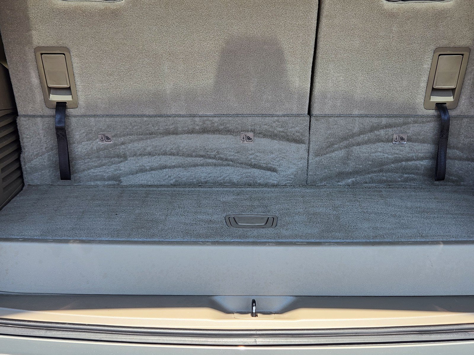 Used 2019 Chevrolet Tahoe LS RWD image 24