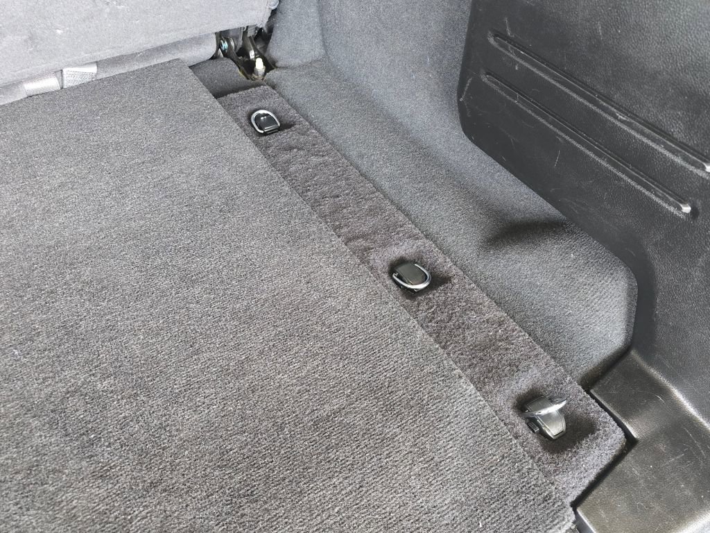 Used 2024 Jeep Wrangler Willys image 62