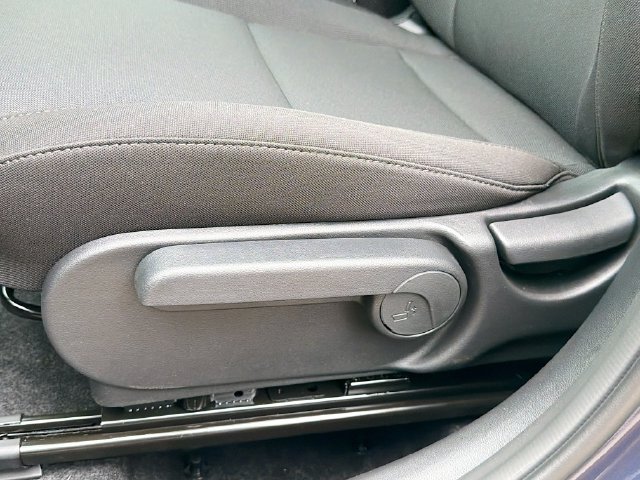 New 2026 Hyundai Kona SEL Sport FWD image 19