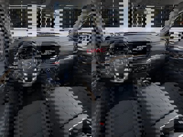 New 2026 GMC Sierra 1500 Elevation w/ Preferred Package image 15