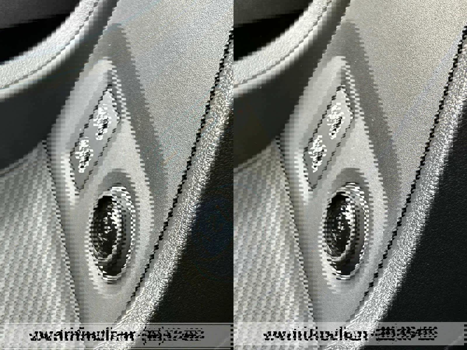 New 2025 MINI Cooper S image 55