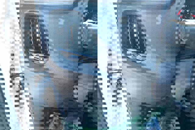 Used 2022 RAM ProMaster City Wagon image 25