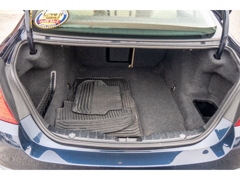 Used 2016 BMW 528i xDrive 528i xDrive image 30