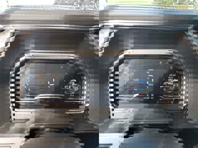 Used 2024 GMC Sierra 3500 Denali image 63