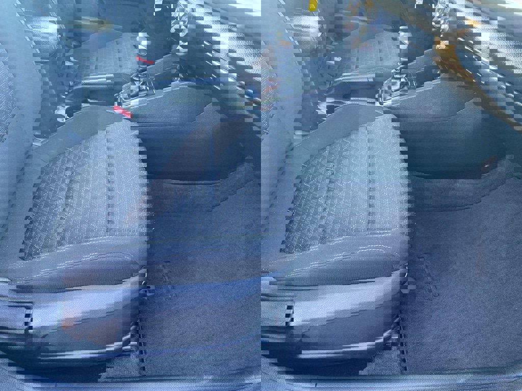 Used 2019 Kia Rio S image 21