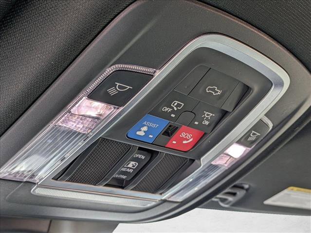 Used 2019 RAM 3500 Limited image 13