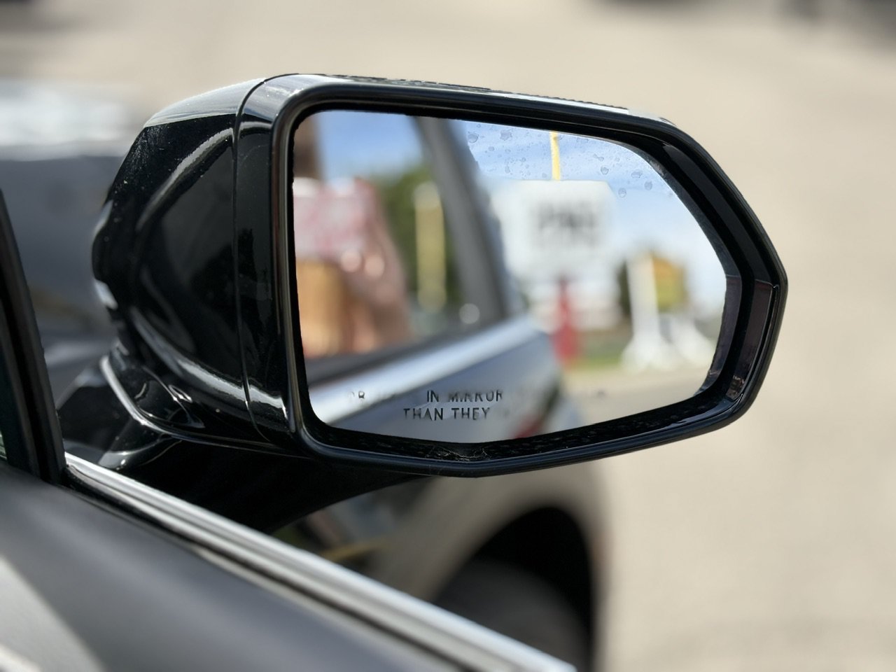 Certified 2018 Cadillac XT5 FWD image 38