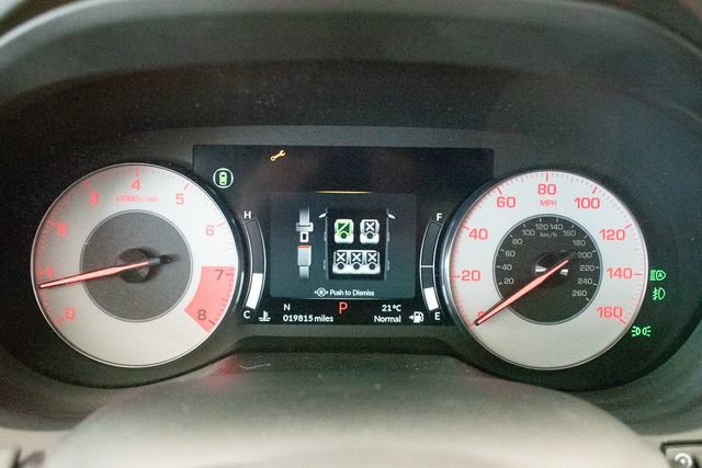 Used 2023 Acura RDX A-Spec AWD/4WD image 23