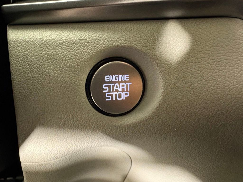 New 2026 Kia Sorento S image 27