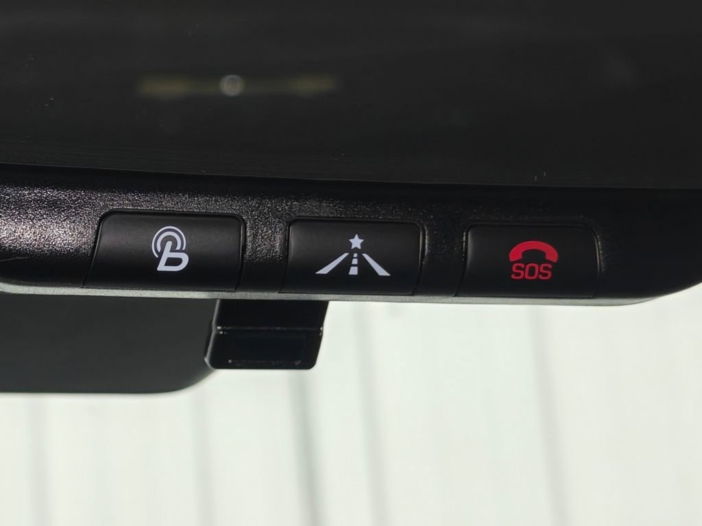 Used 2019 Hyundai Tucson Value w/ Cargo Package AWD/4WD image 11