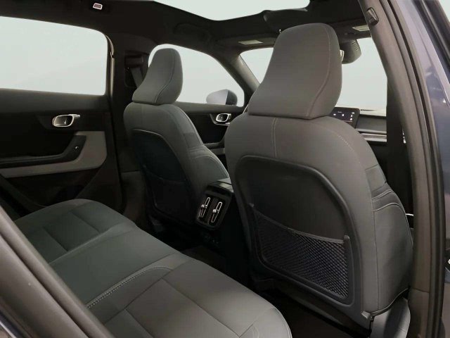 Used 2024 Polestar Polestar 2 AWD/4WD image 66