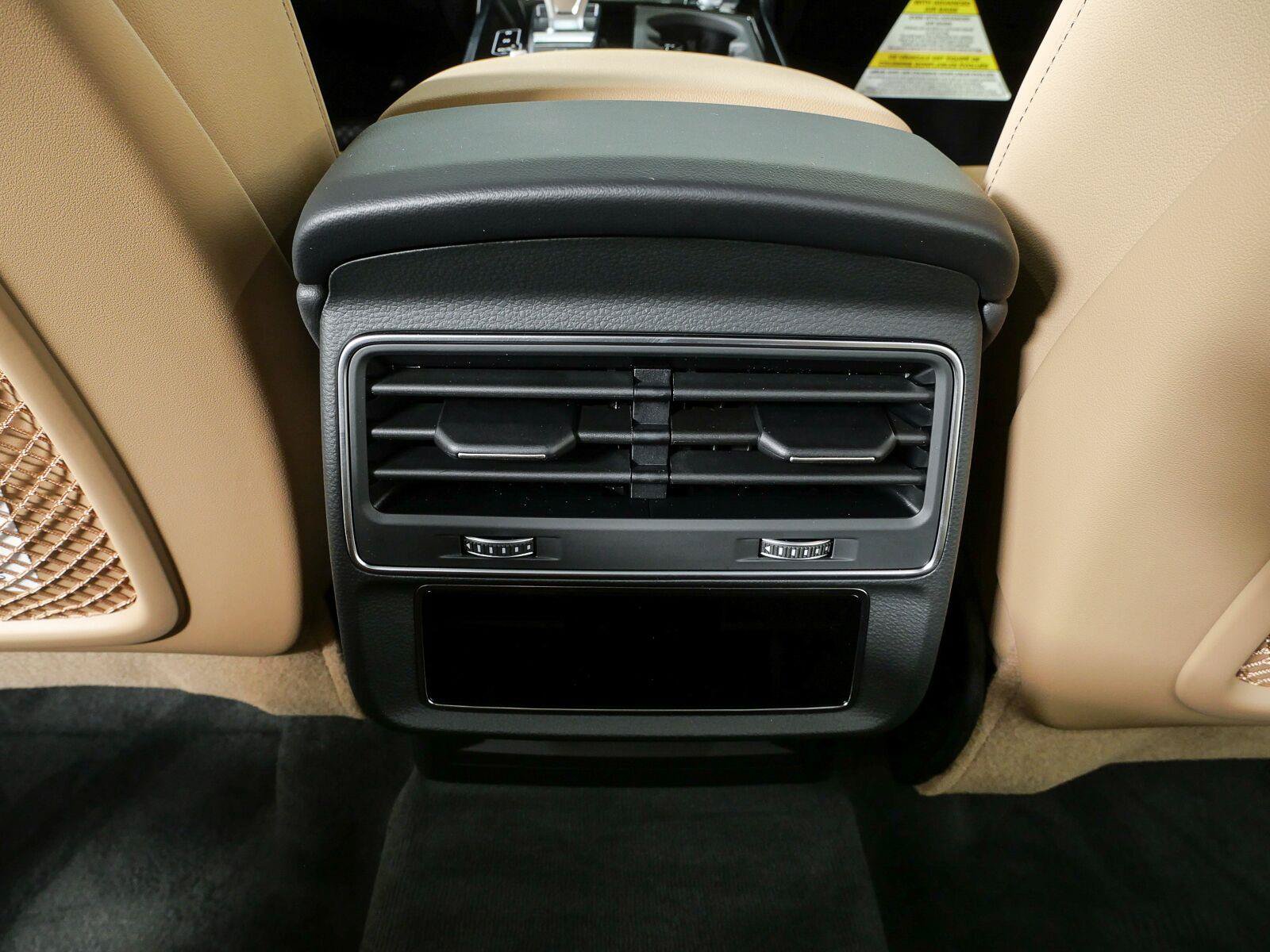 New 2026 Audi Q7 2.0T Premium Plus AWD/4WD image 20