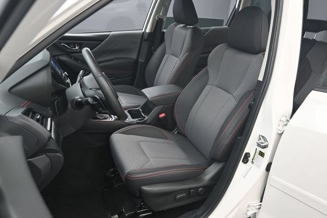 Used 2023 Subaru Forester Sport AWD/4WD image 10