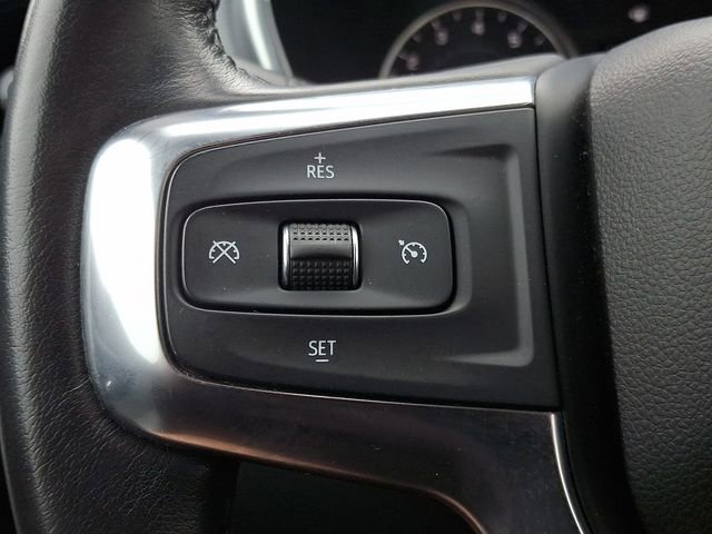 Used 2020 Chevrolet Blazer LT image 21