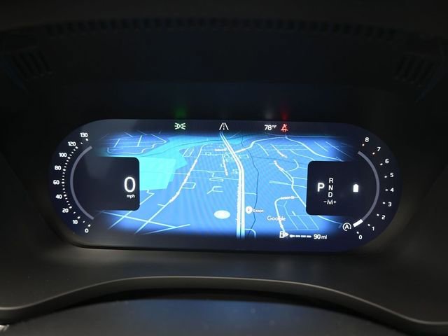 New 2026 Volvo XC60 B5 Plus w/ Protection Package Premier image 27