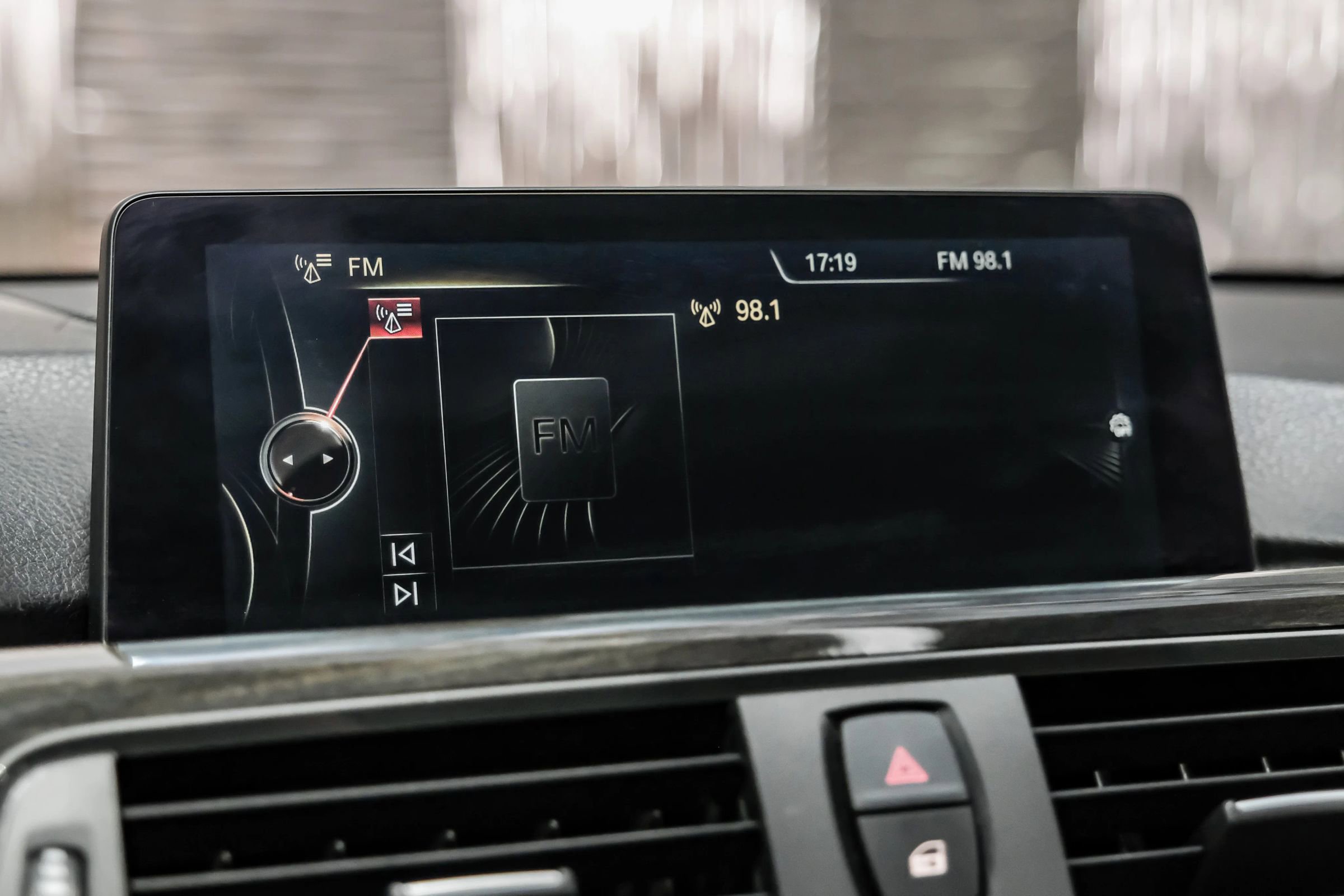 Used 2016 BMW 428i Gran Coupe image 30