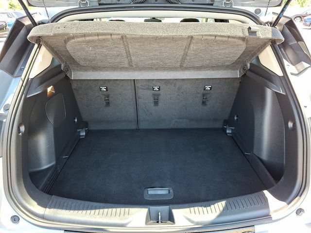 Certified 2024 Buick Encore GX Sport Touring AWD/4WD image 28