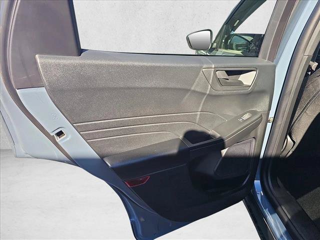 New 2026 Ford Escape Active FWD image 12