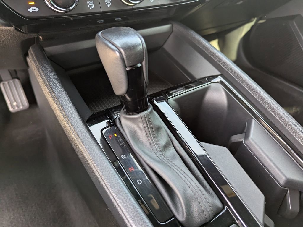 Used 2023 Honda Accord Sport image 25