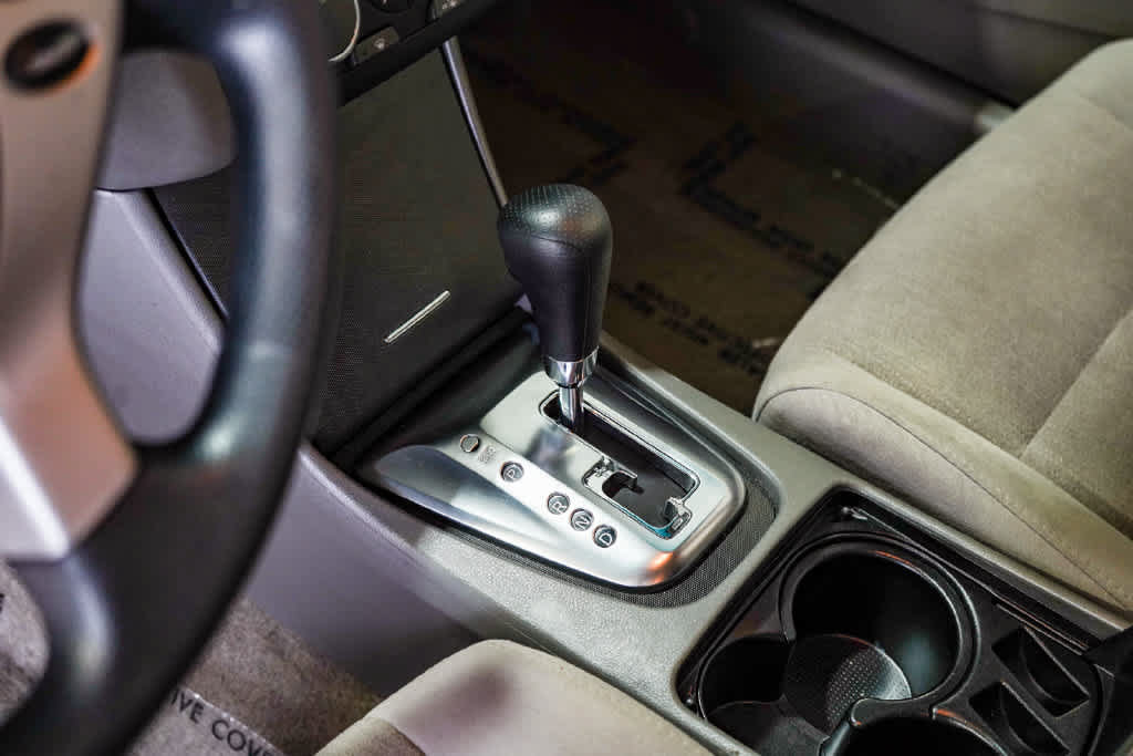 Used 2012 Nissan Altima 2.5 FWD image 20