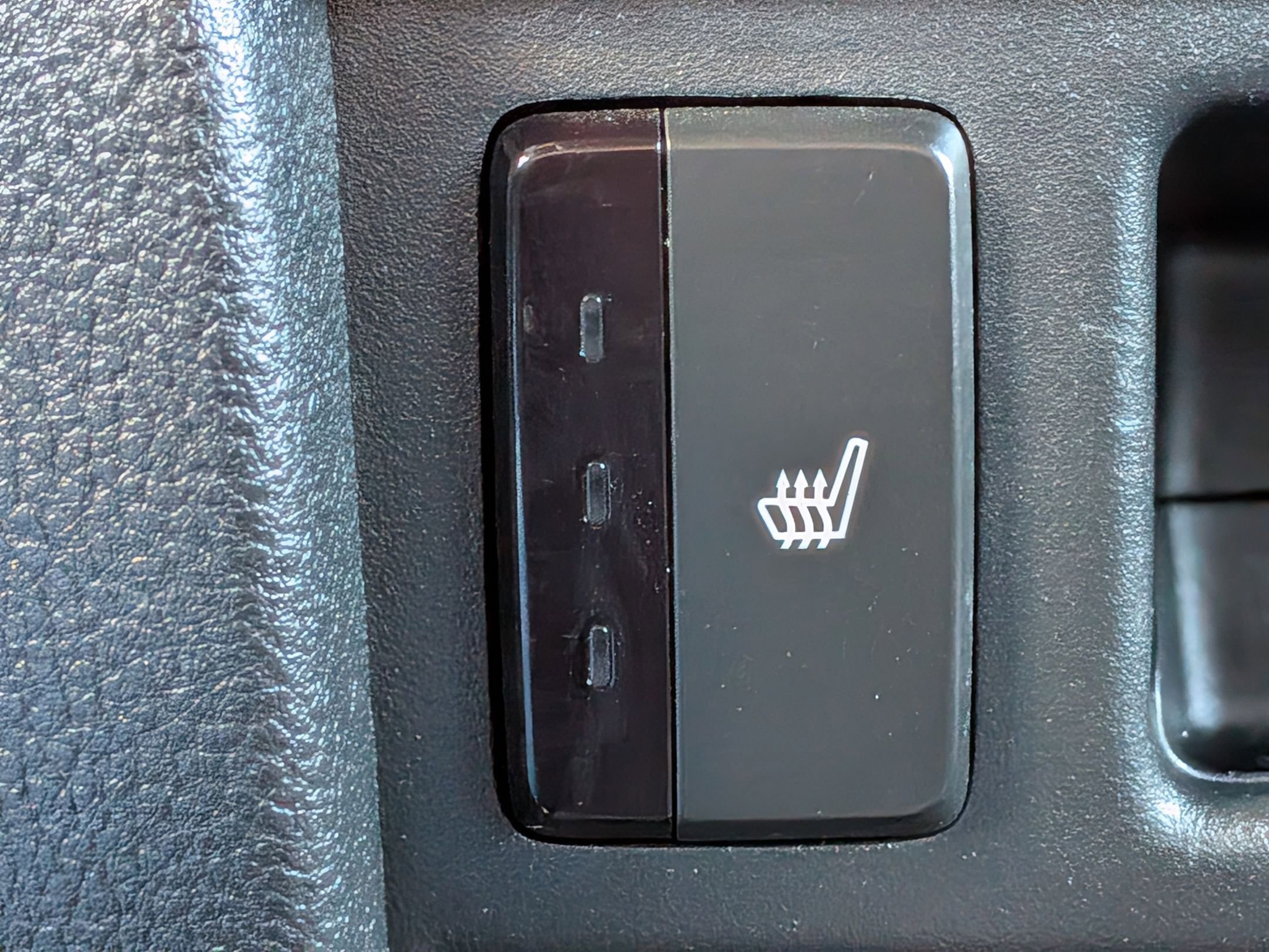 Certified 2022 Honda Passport TrailSport image 22