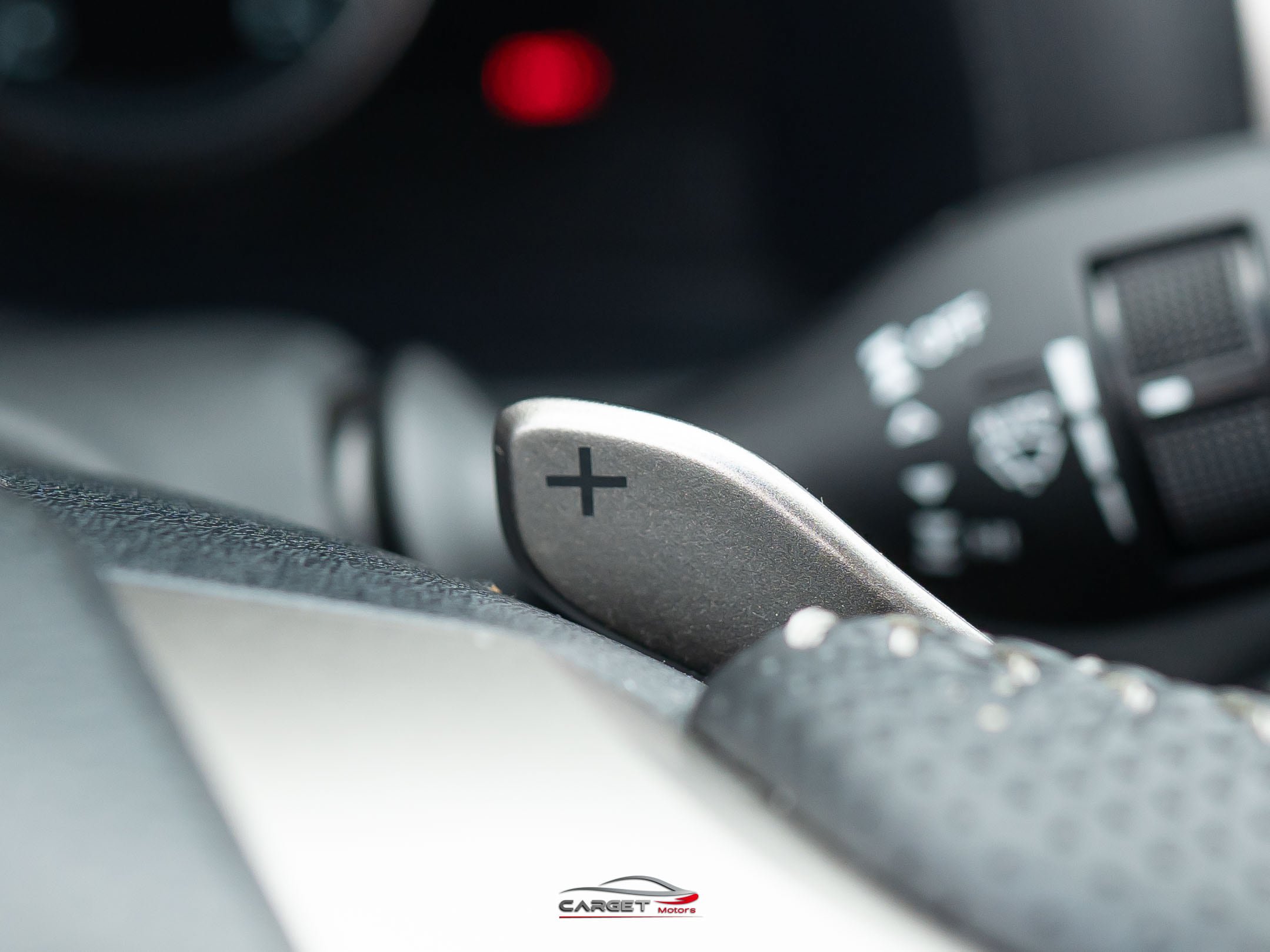 Used 2018 Lexus GS 350 F Sport RWD image 26