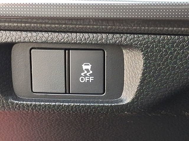 Certified 2025 Acura Integra A-Spec image 27