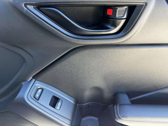 Used 2023 Toyota GR86 Premium image 34