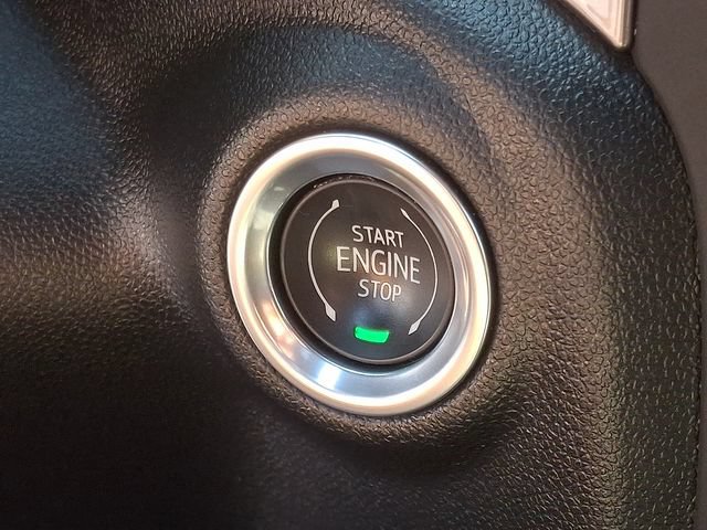 Certified 2024 Chevrolet Silverado 2500 Custom w/ Custom Convenience Package AWD/4WD image 25