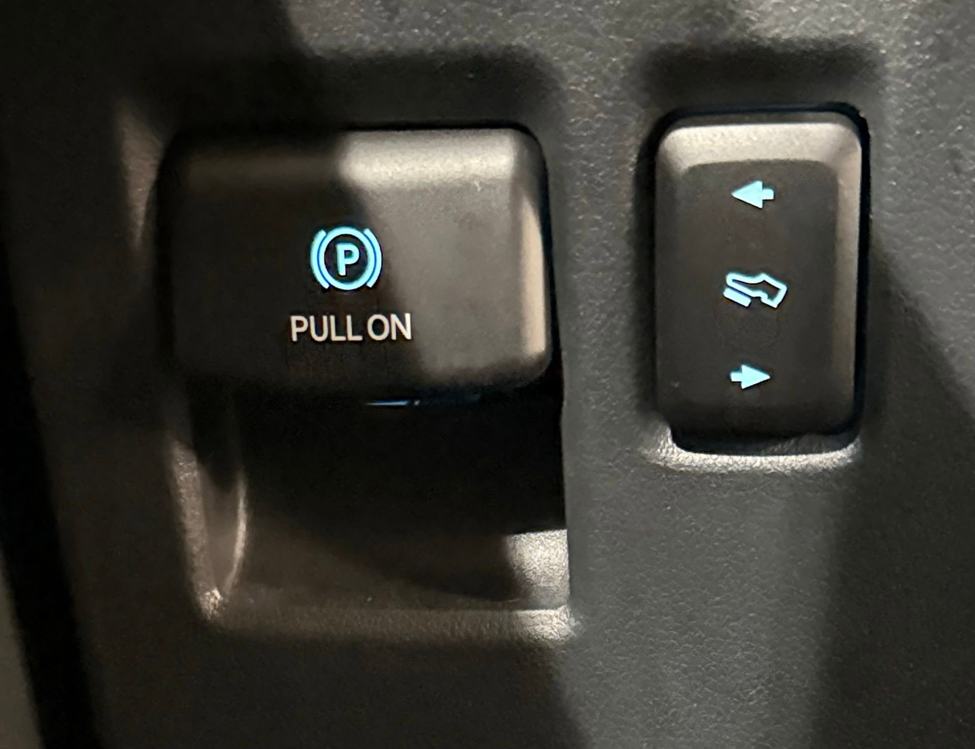 Used 2022 Ford Expedition Platinum image 63