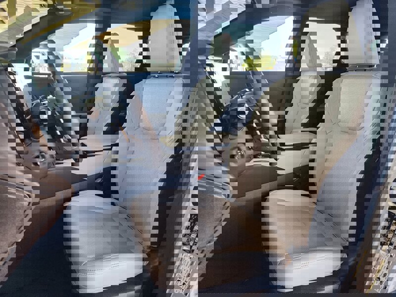 Used 2023 Lexus RX 350 Premium Plus w/ Accessory Package (Z1) FWD image 29