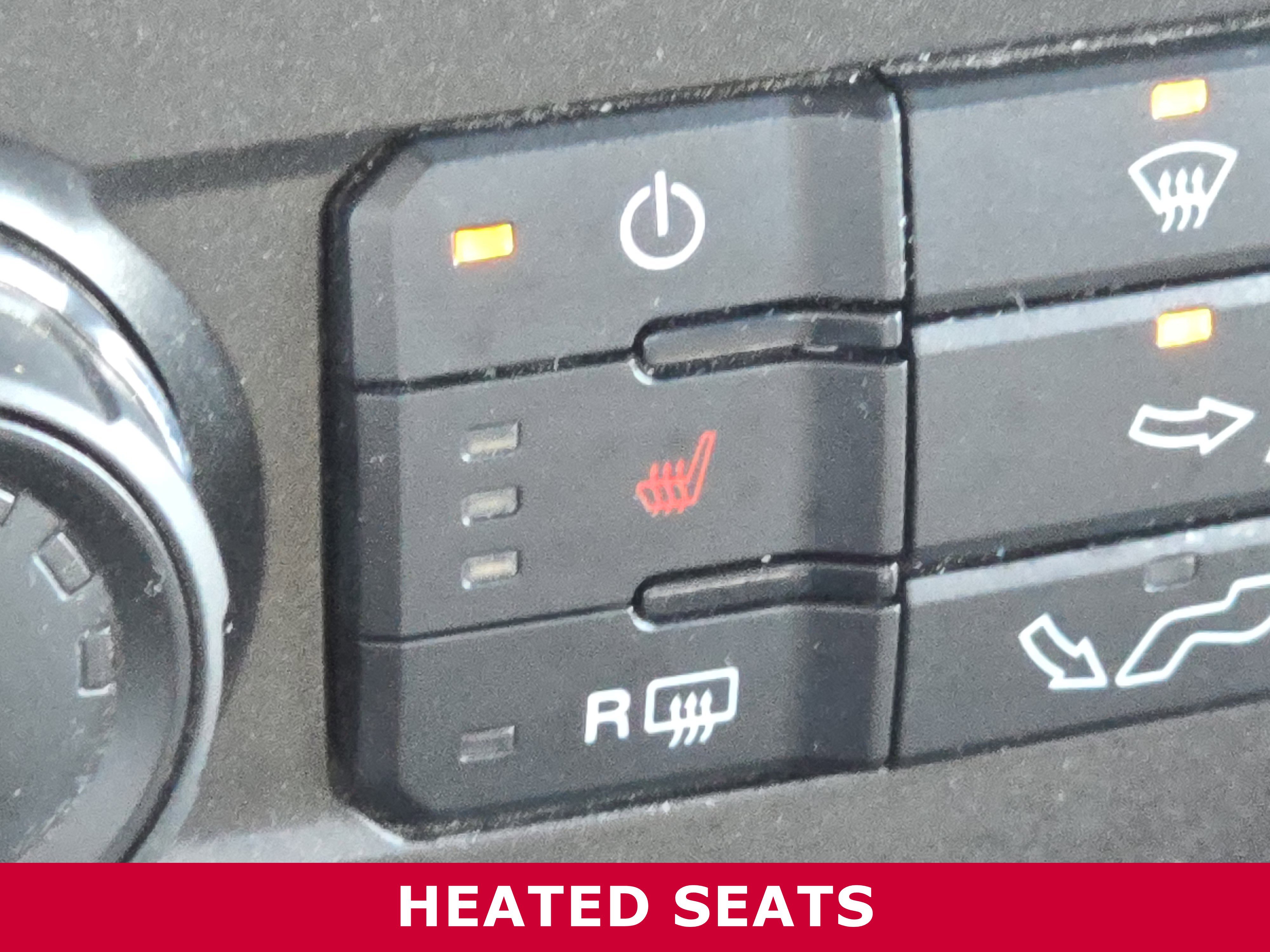 Used 2018 Ford F150 XLT w/ Equipment Group 302A Luxury image 23