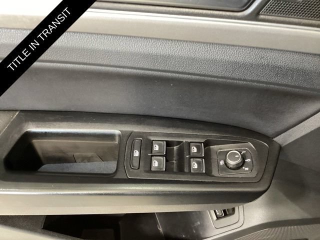 Used 2019 Volkswagen Atlas SE w/ Panoramic Sunroof Package AWD/4WD image 19