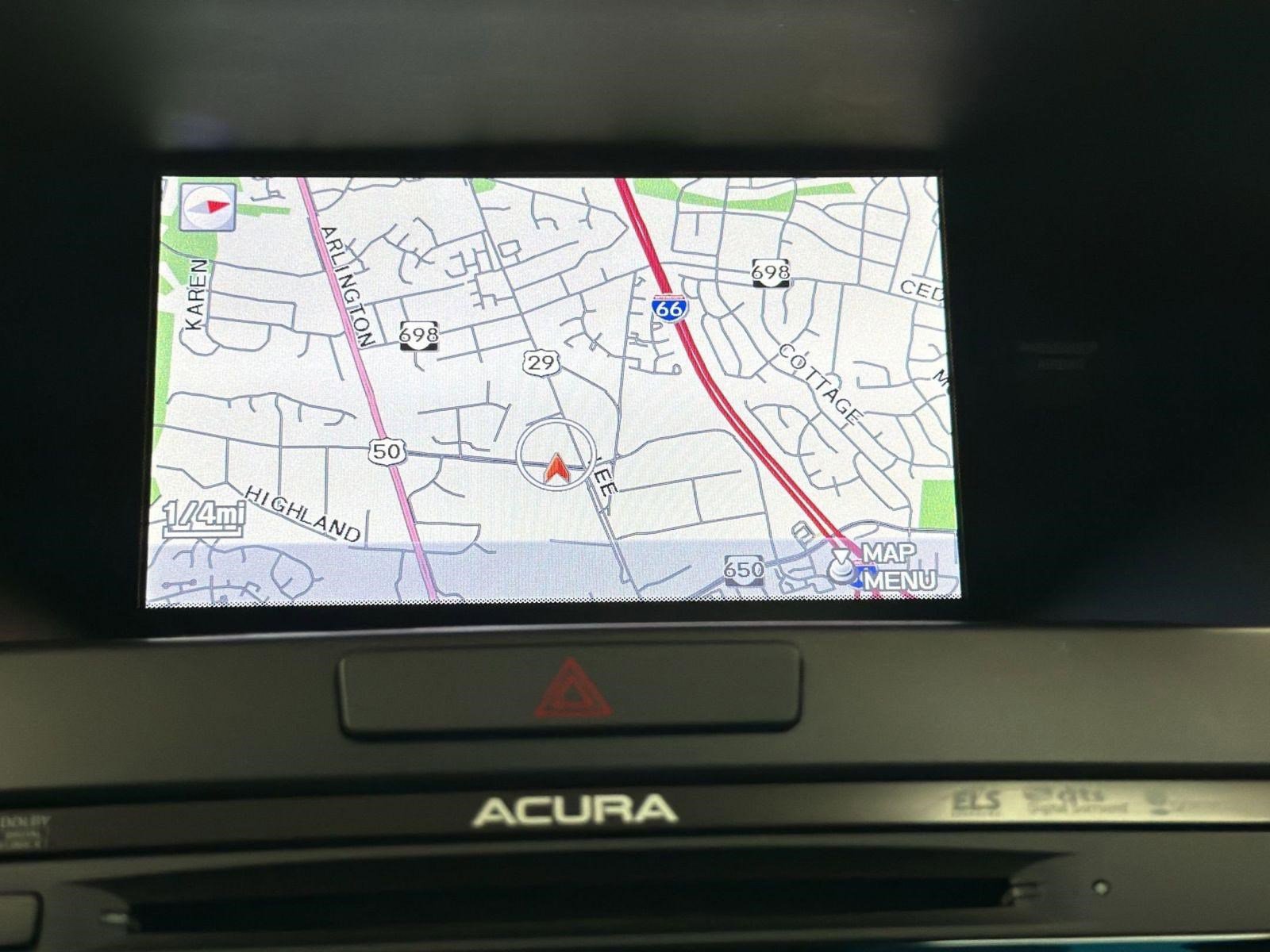 Used 2023 Subaru Forester Sport image 20