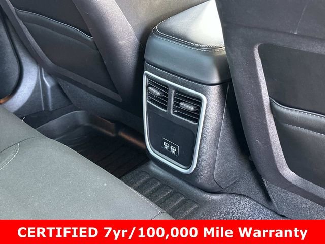 Certified 2023 Dodge Charger GT image 14