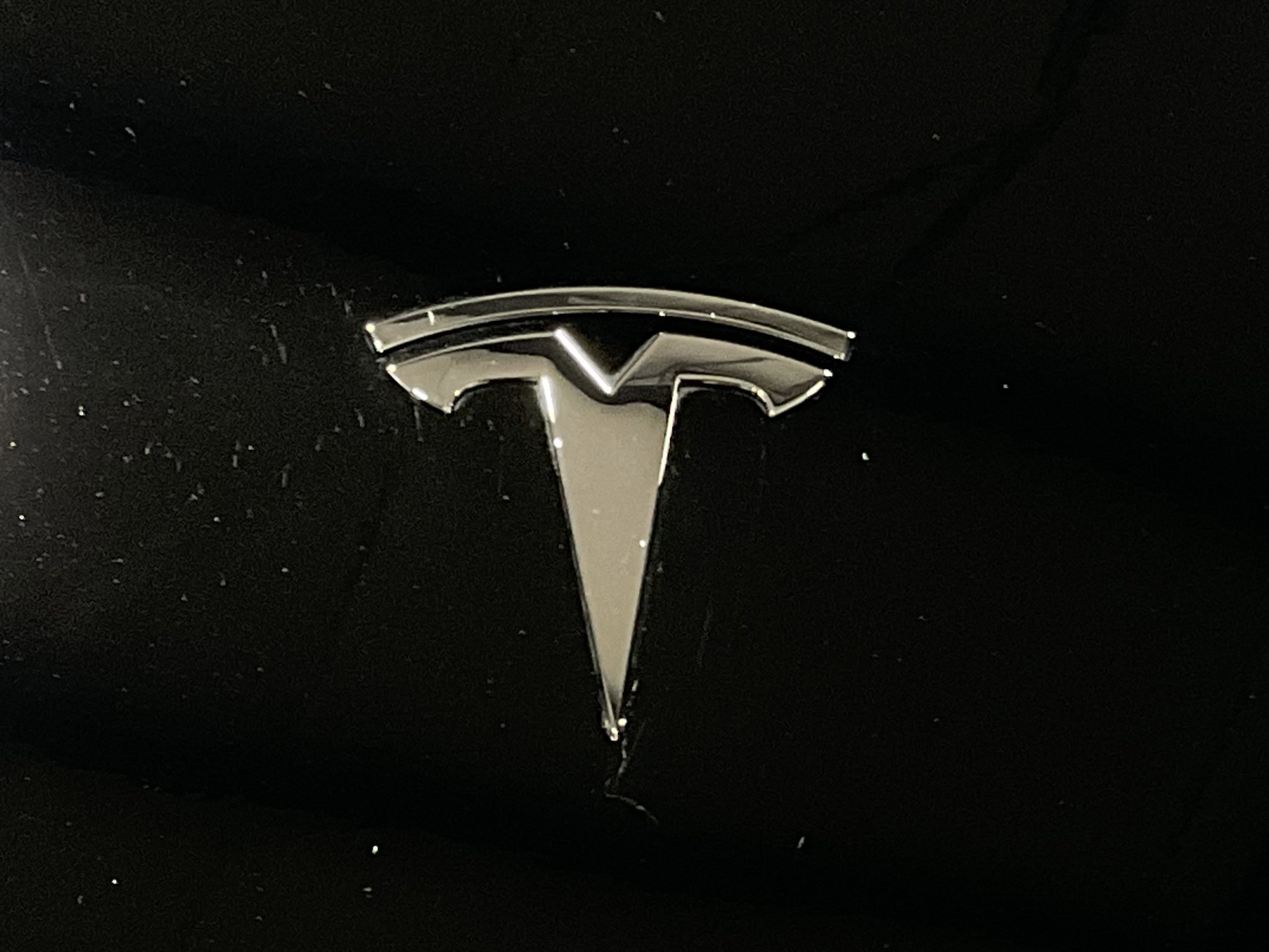 Used 2022 Tesla Model Y Performance image 9