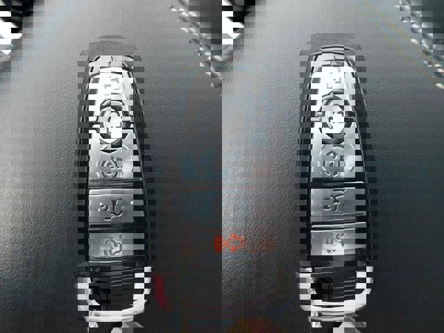 Used 2021 Ford Explorer ST w/ Equipment Group 401A image 58