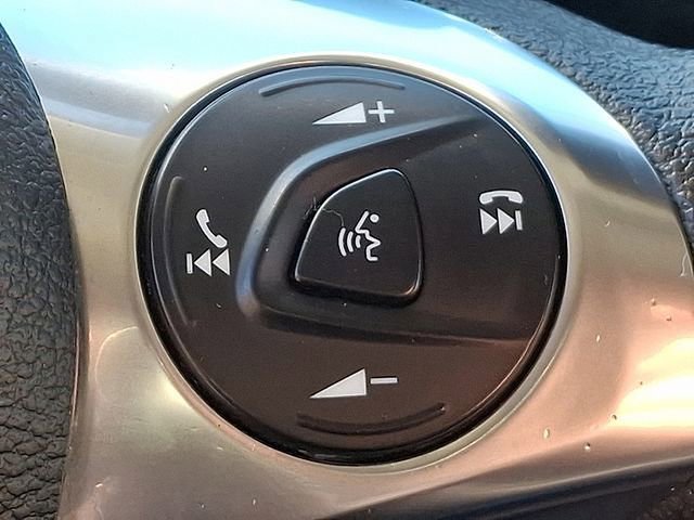 Used 2020 Ford Transit Connect XL image 21