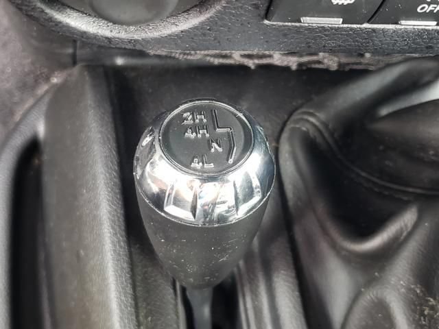 Used 2013 Jeep Wrangler Rubicon w/ PWR Convenience Group AWD/4WD image 19