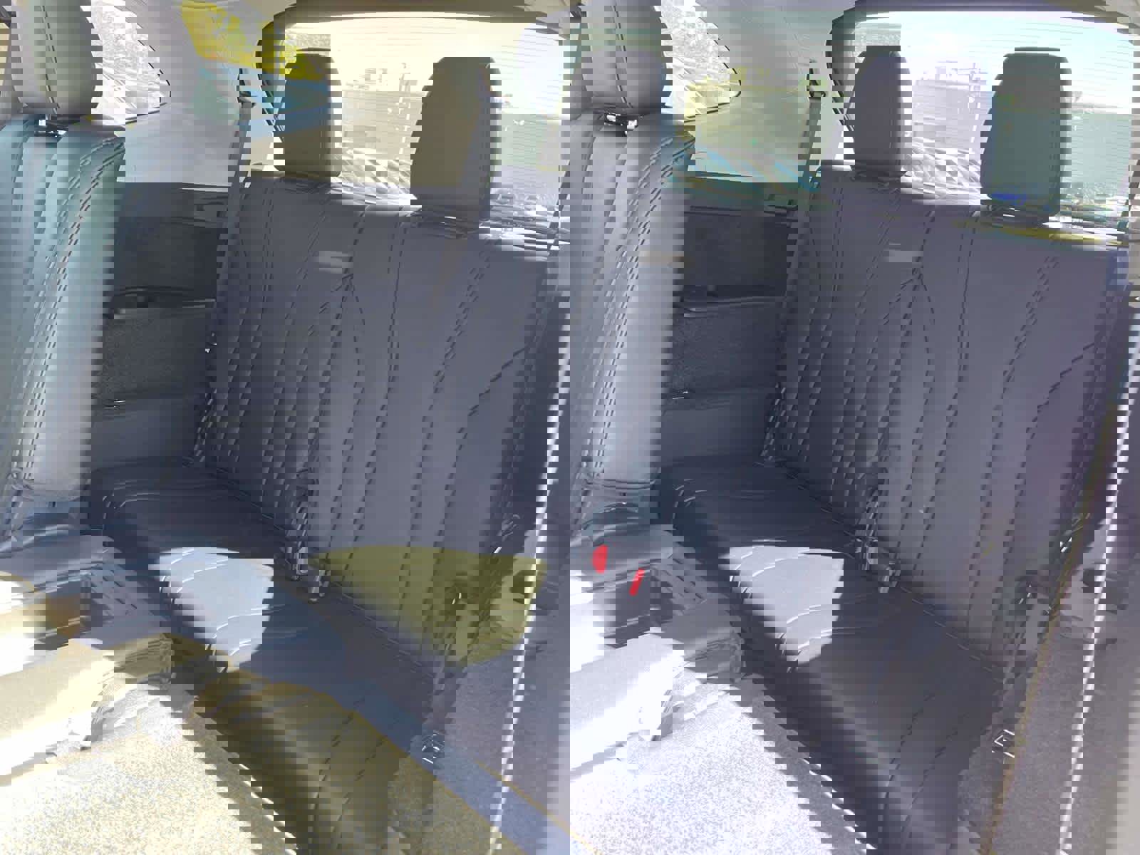 Certified 2023 Acura MDX SH-AWD image 15